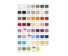 Bella Gracia Spannbettlaken 200/220 - 200/240 (1000) Weiss