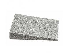 Sitzkeilkissen Sitzkissen Sitzkeil VB 120 ohne Bezug, 38x38 cm