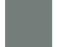 CelinaTex TV-Decke Kuscheldecke 150 x 200 cm Silber grau Coral Fleece Tagesdecke Mikrofaser Sofadecke Überwurf