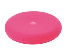 Togu Dyn-Air Ballkissen kids himbeer