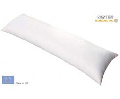 Sakami Merchandise Dakimakura Kissen, Seitenschläferkissen, Umarmungskissen 150 x 50 cm, Innenkissen