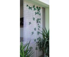 Leguana Bambusvorhang Türvorhang Toskana