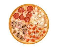 SINGOing Kuscheldecke, Burrito Decke Wohndecke mit Zweiseitige Sofadecke,Tagesdecke Decke Flauschig Weich und Angenehm Warm Überwurf Sofadecke mit Premium Cashmere Feeling