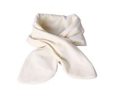 SHRFC USB-Heizschal unendlich Kaschmirdecke tragbare Heizung elektrische Batterie wiederaufladbare wärmer beheizt Micro-Fleece-Stoff