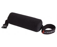 McKenzie Lumbar Roll Lendenkissen