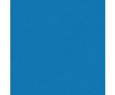 Mikrofaser Handtücher in ALLEN Größen / 12 Farben – klein, leicht und ultra saugfähig - das perfekte Sporthandtuch, Reisehandtuch, Microfaser-Badetuch, XXL Strandhandtuch, Sauna Microfaser Handtuch groß (70x140cm blau)