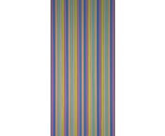 PVC-Streifenvorhang Brillant