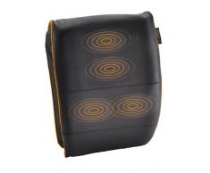 Medisana MPA Luft Massagekissen 88933