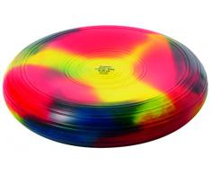 Togu Dynair Ballkissen Kids (Das Original), marble