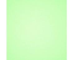 bellana® Luxuszwirn Jersey Spannbetttuch für Wasserbetten und Boxspringbetten, 90-120 x 200-220 cm, lind