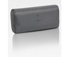 Joop! Air Wannenkissen (grau, 28x8x14)