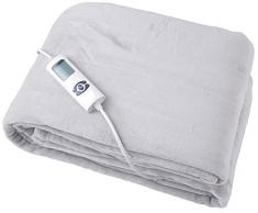 Thermarelaxx Medizinische Wärmeprodukte (Heizdecke 180x130 cm)