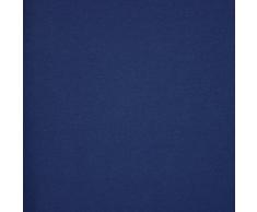 bellana® AQUA Jersey Multifunktions-Spannbettlaken für Wasserbetten in Normal- und Übergrößen, 140-160x200-220 cm in marine