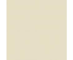 bellana® deLuxe Spannbetttuch für Wasserbetten und Boxspringbetten, 140-160 x 200-220 cm, sand