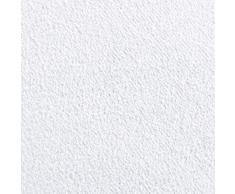 Zollner® wasserundurchlässige Matratzenauflage/Matratzenschutz / Matratzenschoner/Molton 180x200 cm, in vielen Größen erhältlich, vom Hotelwäschespezialisten Serie Basic-Care/A