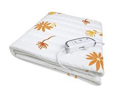 Medisana HDP Wärme-Unterbett 60204