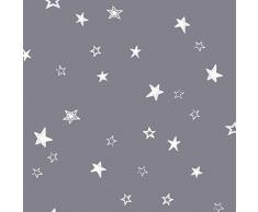 Nackenkissen mittel 100x21 cm