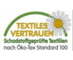 Disney`s Minnie Mouse Fleece Decke Kuscheldecke 130 x 160