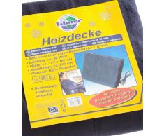 Filmer 36050 Heizdecke 12 V