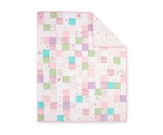 Mothercare Flickenteppich