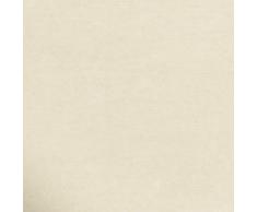 biberna Sleep & Protect 0808301 Molton Sanfor Ausrüstung Matratzenauflage 1x 70x140 cm, kakao