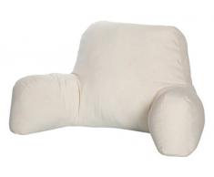 Dormio – Lesekissen