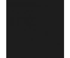CelinaTex TV-Decke Kuscheldecke XXL 220 x 240 cm schwarz Coral Fleece Tagesdecke Mikrofaser Sofadecke Überwurf