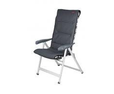 Crespo Polsterauflage Air-Deluxe