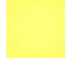 Bellana Luxuszwirn Jersey Spannbetttuch für Wasserbetten und Boxspringbetten, 90-120 x 200-220 cm, weizen