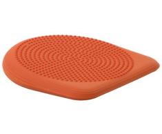 Togu Dynair Keil-Ballkissen, terra