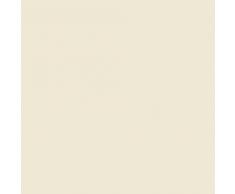 bellana® deLuxe Spannbetttuch für Wasserbetten und Boxspringbetten, 180-200 x 200-220 cm, leinen