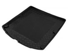 AZUGA Kofferraumwanne mit Antirutsch-Matte fahrzeugspezifisch AZ10050231