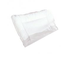 f.a.n. Kansas Kids Kinderkissen 40x60 cm Microfaser