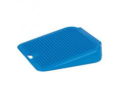Sitzkeil MovinSit Sitzkissen Orthopädisch Keilkissen für Büro und Auto 36x36 cm