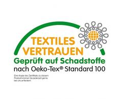 ZOLLNER® 10er Set Gästetücher / Gästehandtücher 30x50 cm apfelgrün, in weiteren Farben und Größen erhältlich, direkt vom Hotelwäschespezialisten, Serie Elba II