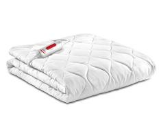 Soehnle 68029 Wärmeunterbett Comfort Primo