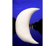 NaturGut Dinkelkissen Schlummermond ca. 40x30cm Dinkel-Nackenkissen mit echten Lavendelblüten