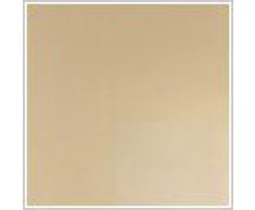 SCHIEBEVORHANG FLACHENVORHANG SCHIEBEPANEL SCHIEBEGARDINE VORHANG RAUMTEILER 60 x 200 CM (Beige 3, Klettband)