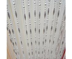 Perlenvorhang » günstige Perlenvorhänge bei Livingo kaufen