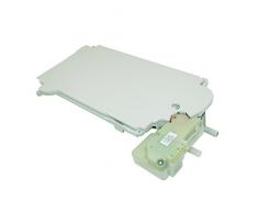 Original Miele Waschmaschine Spender Deckelbezug 5969593