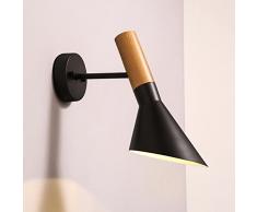 HomeAZWQ Vorhang Verdunkelung Blickdicht Verdunkelungsgardinen Gardinen Kinderzimmer Malerei 3D des Bergs H245 X W340Cm