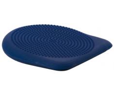 Togu Dynair Keil-Ballkissen, dunkel-blau
