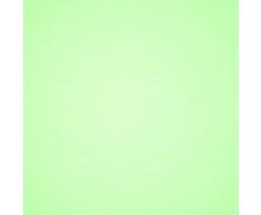 bellana® AQUA Jersey Multifunktions-Spannbettlaken für Wasserbetten in Normal- und Übergrößen, 90-100-120x200-220 cm in lind