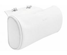 JOOP! Wannenkissen Softline