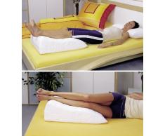 Homeactive Venenkissen