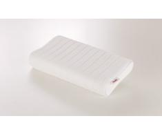 Paradies Nackenstützkissen Paratex® Ergonomic 40 x 80 cm