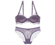 SIYANW Sofabezug Sesselbezug Stretchhusse Elastischer Sofabezug Weich Stoff Möbelschutz Stretch Antirutsch # 03/1 Sitzer (90~140 cm)