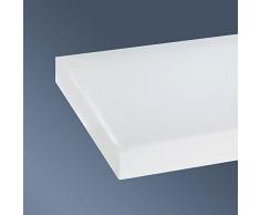 Pulmanova Encasing Matratzenbezug basic 90x200x20 cm