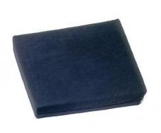 Rollstuhlkissen, 43 x 43 x 5 cm