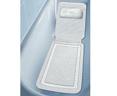 Wanneneinlage Komfort